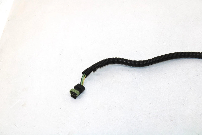 1998 Polaris Xpress 300 Oem Headlight Harness 2460611 AP136