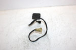 2005 Arctic Cat Atv 650 Oem Voltage Regulator 0430-046 AA27