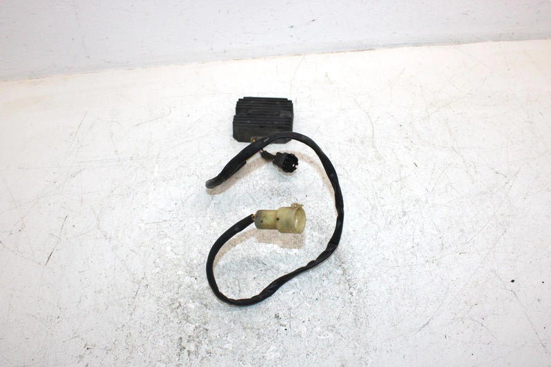 2005 Arctic Cat Atv 650 Oem Voltage Regulator 0430-046 AA27
