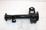 1997 Kawasaki Bayou 220 Oem Rear Axle Housing Set 31064-1088 31064-1089 AK21
