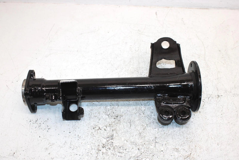 1997 Kawasaki Bayou 220 Oem Rear Axle Housing Set 31064-1088 31064-1089 AK21