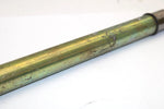 2003 Yamaha Sx Viper Oem Jackshaft 8CR-17681-10-00 B172