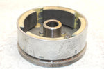 1996 Arctic Cat Cougar Oem Flywheel 3004-979 SA7