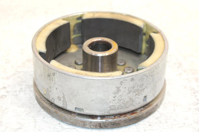 1996 Arctic Cat Cougar Oem Flywheel 3004-979 SA7