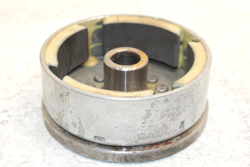 1996 Arctic Cat Cougar Oem Flywheel 3004-979 SA7