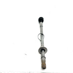 1996 Sea-Doo SPX OEM Driveshaft 272000096 JS32
