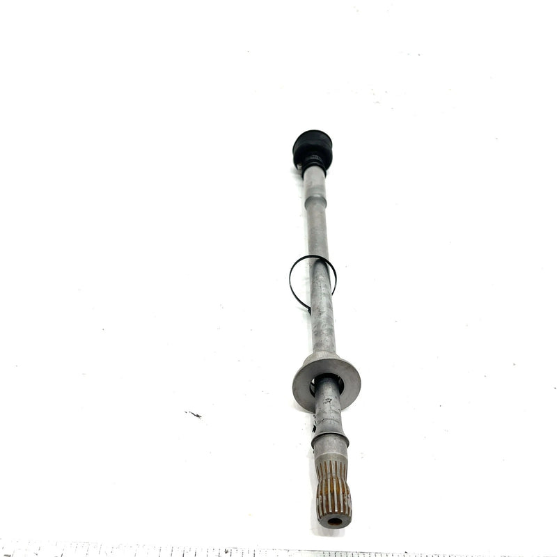 1996 Sea-Doo SPX OEM Driveshaft 272000096 JS32