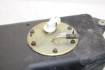 2003 Kawasaki Prairie 650 Oem Fuel Gas Tank Assembly 51001-1638 AK26