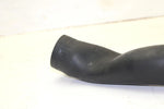 1994 Yamaha Waverunner Pro Vxr Oem Exhaust Hose GD0-U7555-00-00 JY16