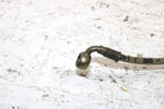 2001 Ski-doo Mxz X 800 Oem Brake Hose Line 415064600 SS76