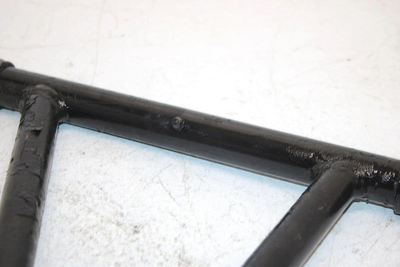 1997 Polaris Magnum 425 Oem Front Right A Arm 2200628 2202275 AP166
