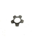 2005 Arctic Cat 650 4x4 V2 OEM High Low Spacer 3201-290 AA39