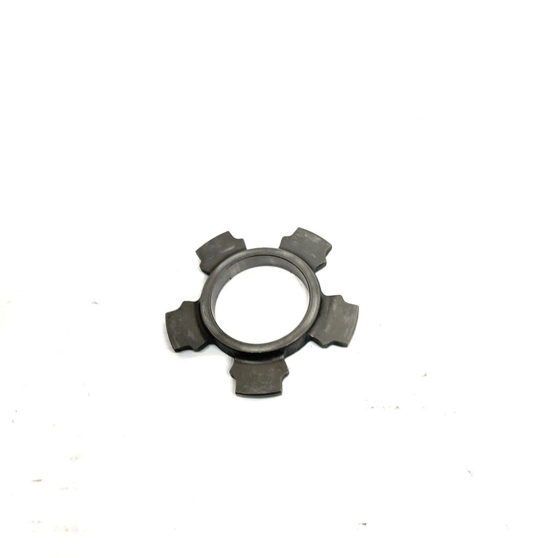 2005 Arctic Cat 650 4x4 V2 OEM High Low Spacer 3201-290 AA39