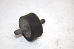 01 Polaris Trail Blazer  Oem Motor Mount Damper (Pair) 3022067 3110026 Q4980