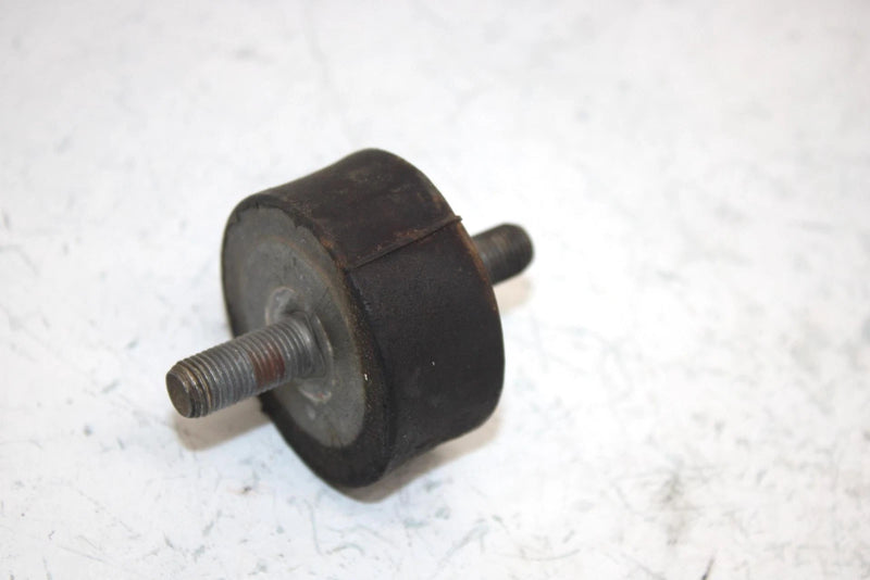 01 Polaris Trail Blazer  Oem Motor Mount Damper (Pair) 3022067 3110026 Q4980