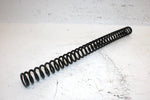 1989 Yamaha Inviter Oem Shock Spring 90501-554E2-00 SY17