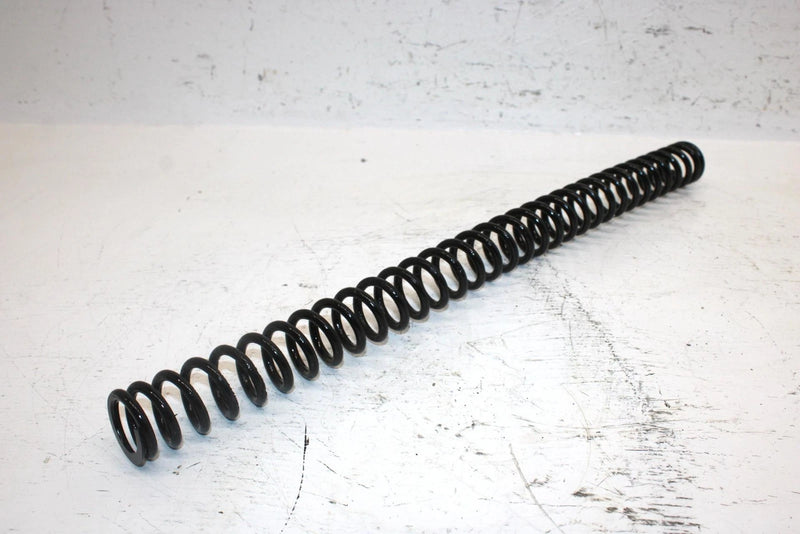 1989 Yamaha Inviter Oem Shock Spring 90501-554E2-00 SY17