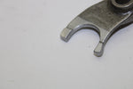 Honda OEM Center Shift Fork 24231-107-010 Q4499