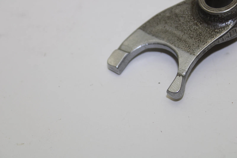 Honda OEM Center Shift Fork 24231-107-010 Q4499