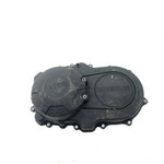 2004 Yamaha Bruin 350 YFM350FA 4x4 OEM Clutch Cover 5UH-15431-01-00 AY63