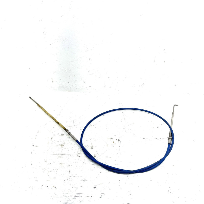 1995 Polaris SLX 780 OEM Steering Cable 7080594 JP43