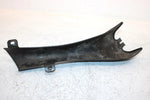 2000 Polaris Xplorer Oem Rear Prop Shaft Guard 5433154 AP177