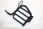 1996 Kawasaki Bayou 300 Oem Left Heel Guard 34028-1312 AK19