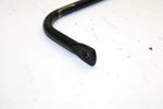 2007 Ski-doo Summit Xrs 800r Oem Sway Bar 505071477 B187