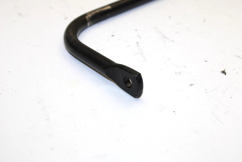 2007 Ski-doo Summit Xrs 800r Oem Sway Bar 505071477 B187