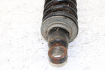 1999 Arctic Cat 300 Oem Front Suspension Shock 0403-015 AA12