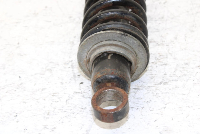 1999 Arctic Cat 300 Oem Front Suspension Shock 0403-015 AA12