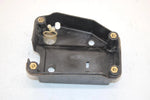 86 Honda Fourtrax 350 Trx350 4x4 Oem Electrical Case 61305-HA7-670 AH31