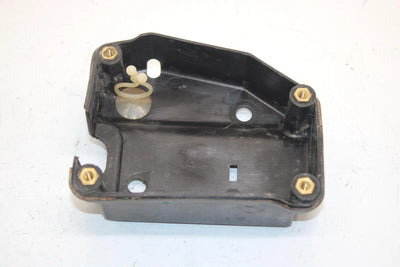 86 Honda Fourtrax 350 Trx350 4x4 Oem Electrical Case 61305-HA7-670 AH31