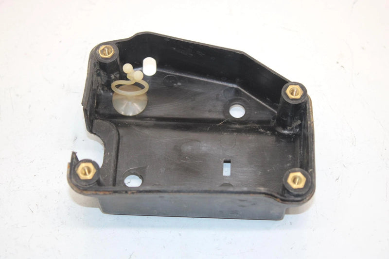 86 Honda Fourtrax 350 Trx350 4x4 Oem Electrical Case 61305-HA7-670 AH31
