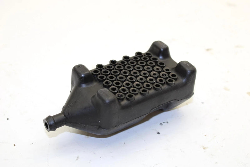 Sea-doo Oem Bilge Pump Screen 292000079 Q3049
