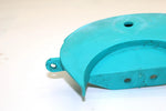 1995 Sea-doo Spx Oem Buzzer Plate 277000256 JS29