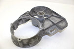 96 Ski-Doo Touring E LT OEM Fan Case 420912996 SS62