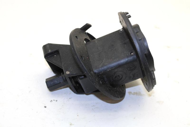 1994 Sea-doo Xp Oem Trim Housing 295500167 JS2
