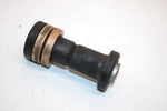 02 Polaris Sportsman 700 Oem Rear Upper A Arm Bushing Set 5020826 5439270 AP43