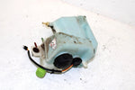 1994 Arctic Cat Ext 580 Oem Oil And Coolant Tank Set 0609-503 SA14
