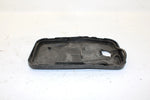 2002 Polaris Magnum 325 Oem Air Box Lid 5433769 AP185