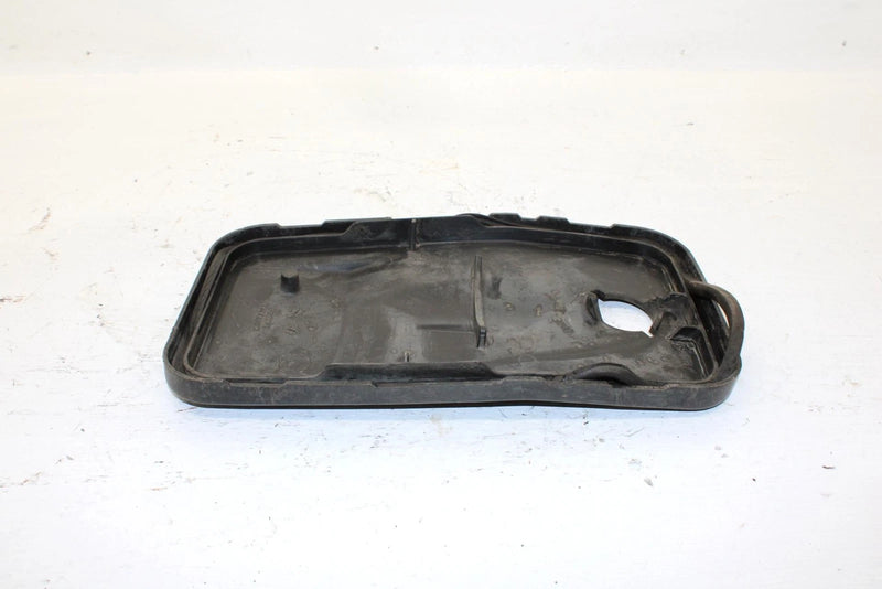2002 Polaris Magnum 325 Oem Air Box Lid 5433769 AP185