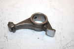 1999 Polaris Big Boss 500 Oem Intake Rocker Arm Pair 3084910 AP71