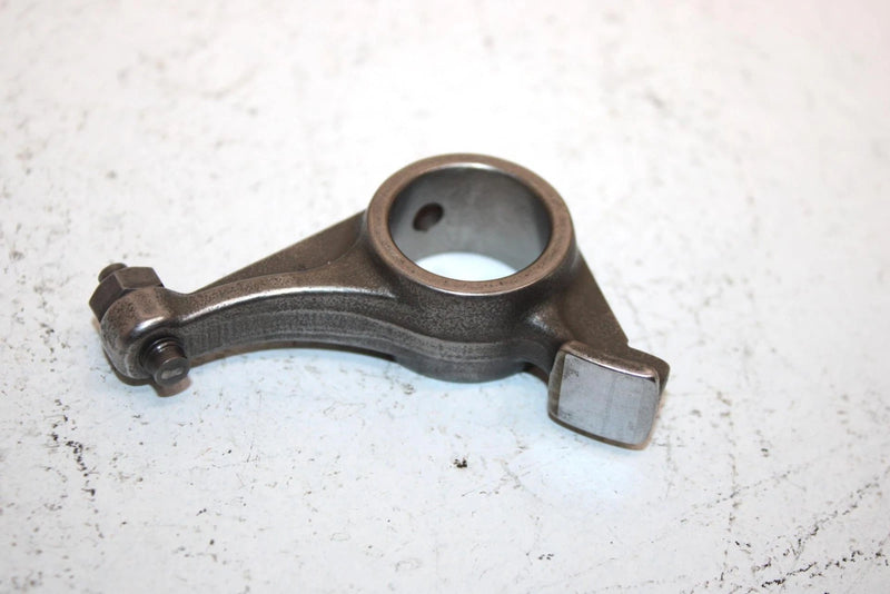 1999 Polaris Big Boss 500 Oem Intake Rocker Arm Pair 3084910 AP71