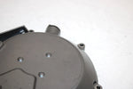 1998 Arctic Cat Ts-l 1000 Oem Stator Case Cover 3008-258 JA11