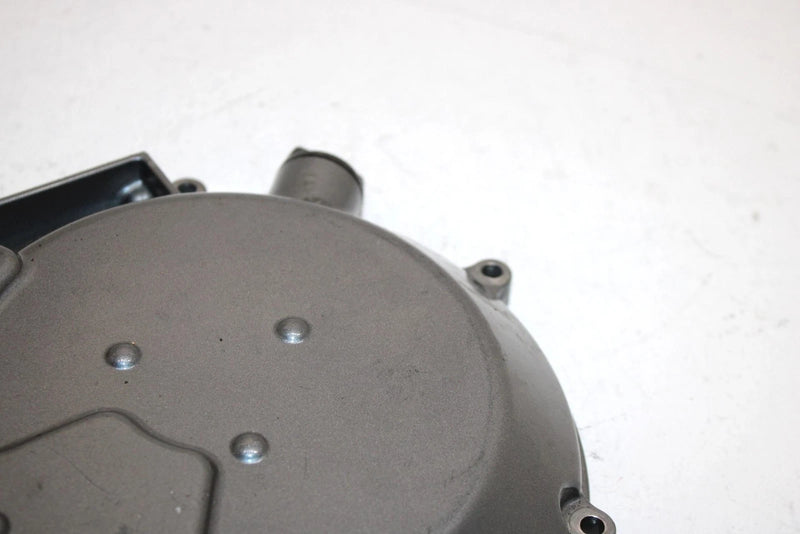 1998 Arctic Cat Ts-l 1000 Oem Stator Case Cover 3008-258 JA11