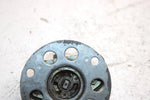 83 Yamaha Excel Iii Ec340g Oem Speedometer Drive Gear 8E6-47711-10-00 SY7
