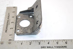 1988 Yamaha Xlv Oem Engine Mount Bracket 8K4-21411-00-00 SY128