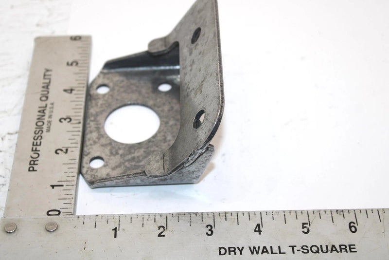 1988 Yamaha Xlv Oem Engine Mount Bracket 8K4-21411-00-00 SY128
