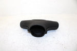 1999 Polaris 500 Xc Oem Handlebar Cover 5436562-070 SP37